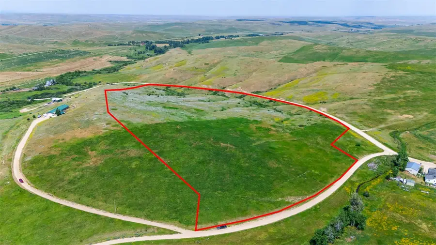 NSN Lightning Lane, Red Lodge, MT 59068 - Image #2