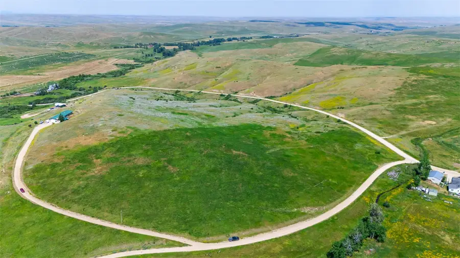 NSN Lightning Lane, Red Lodge, MT 59068 - Image #3