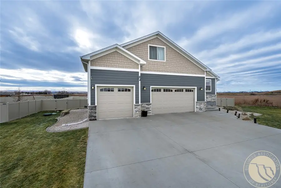 6900 Trailake Drive, Billings, MT 59106 - Image #3