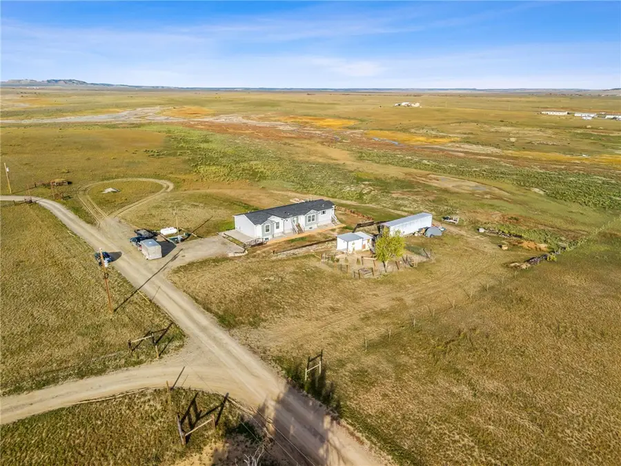 7684 12 Mile Road, Shepherd, MT 59079 - Image #2