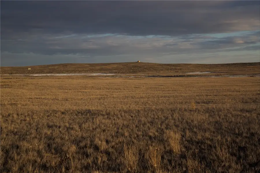 9055 Doyle Road, Shepherd, MT 59079 - Image #3