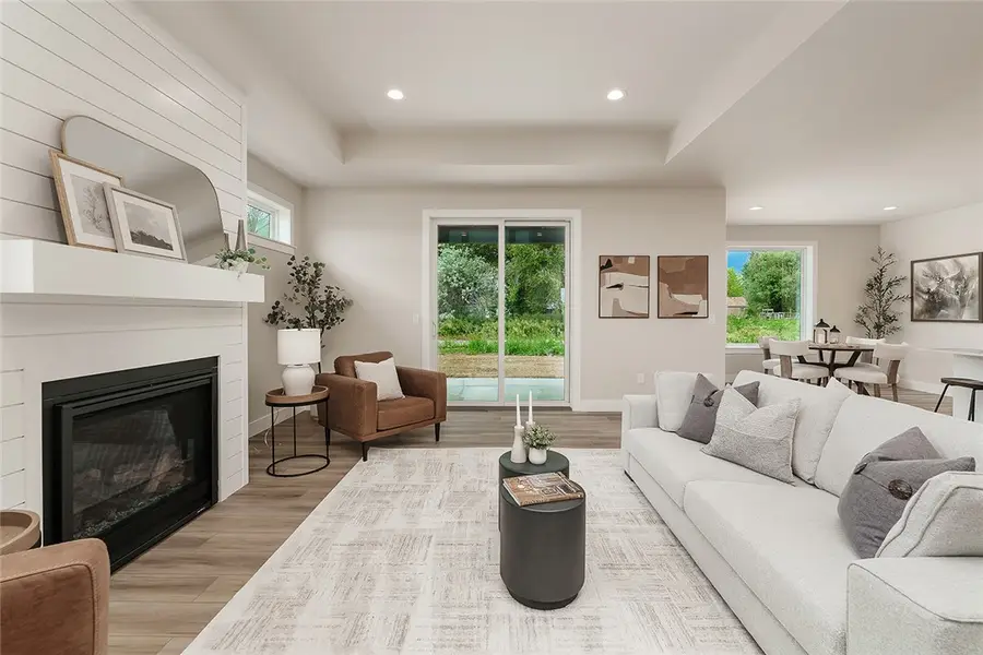 2432 Ditton Drive, Billings, MT 59105 - Image #3