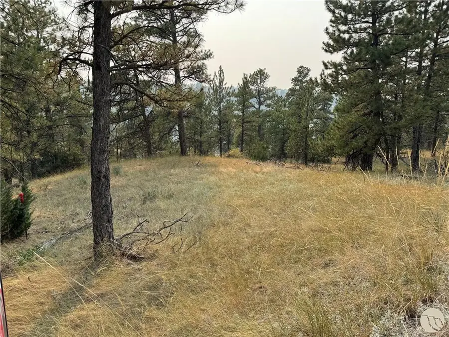 TBD Antelope Drive, Columbus, MT 59019 - Image #2