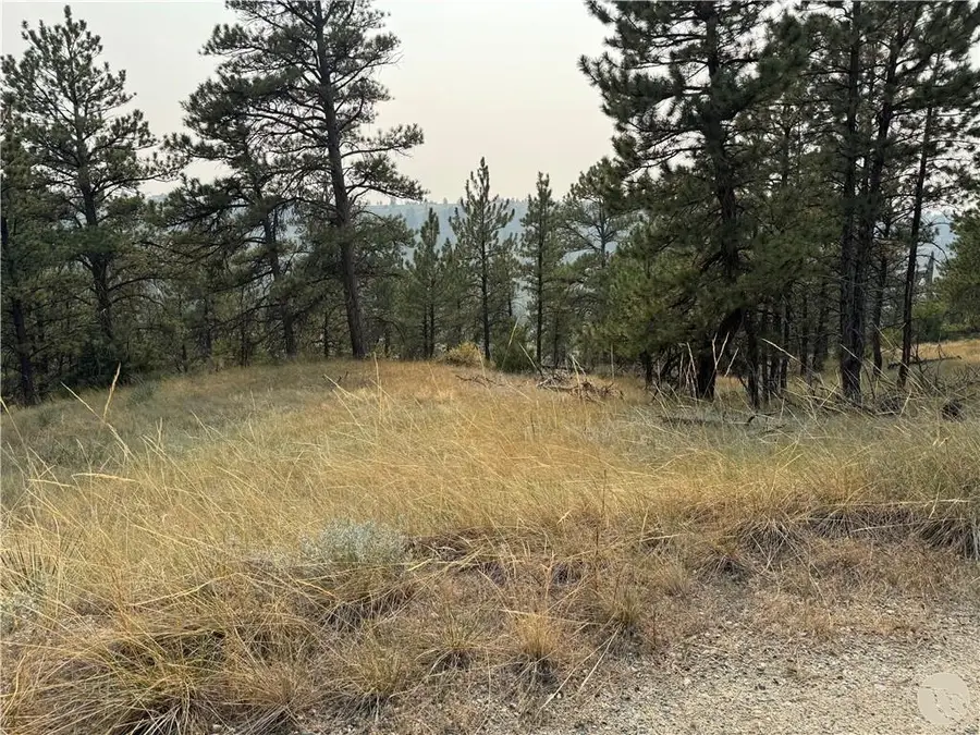 TBD Antelope Drive, Columbus, MT 59019 - Image #3