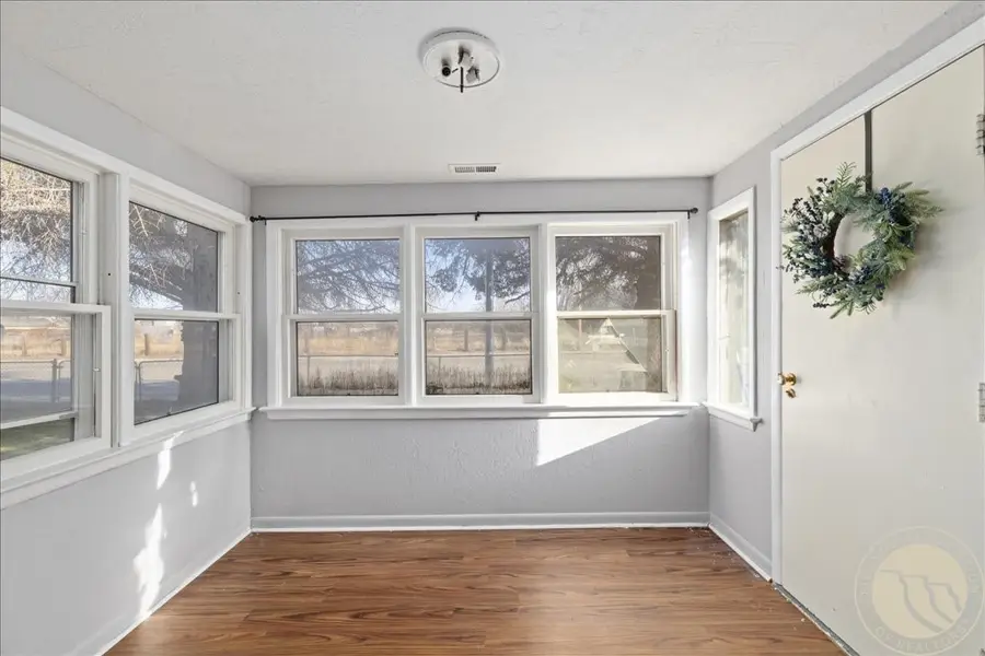 122 Orchard Lane, Billings, MT 59101 - Image #2