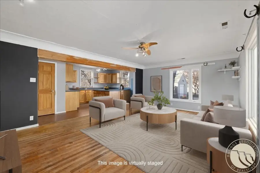 122 Orchard Lane, Billings, MT 59101 - Image #3