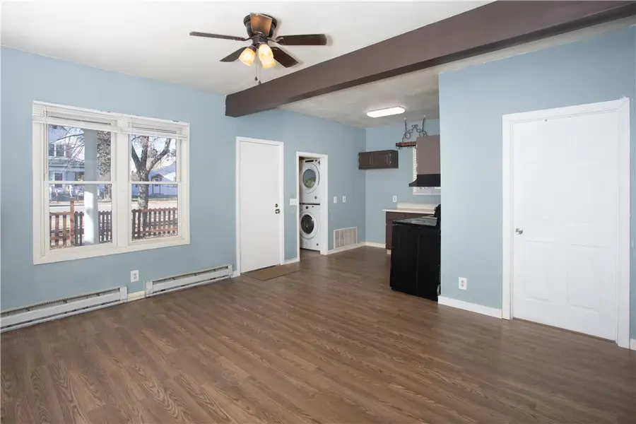 314 N Platt Avenue, Red Lodge, MT 59068 - Image #3