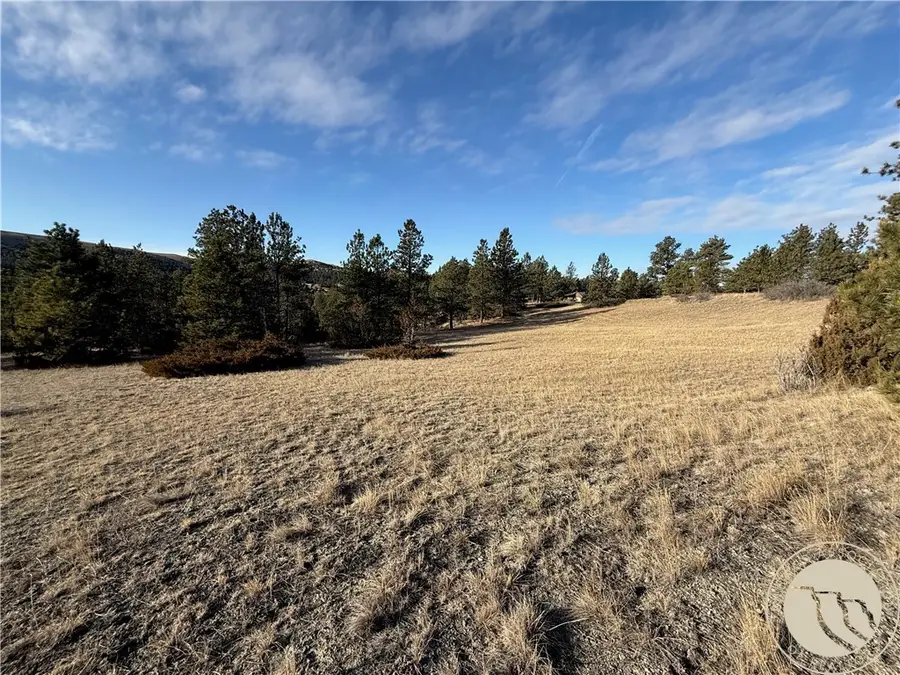 42 Bozeman Trail, Columbus, MT 59019 - Image #2