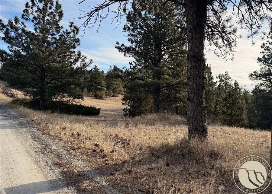 42 Bozeman Trail, Columbus, MT 59019 - Image #3