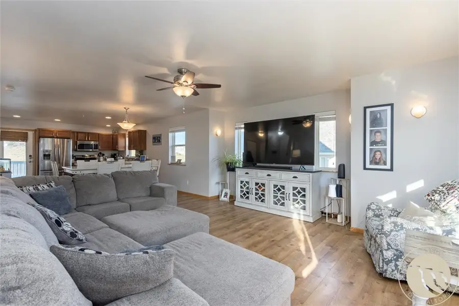 636 Antelope Circle, Billings, MT 59105 - Image #3