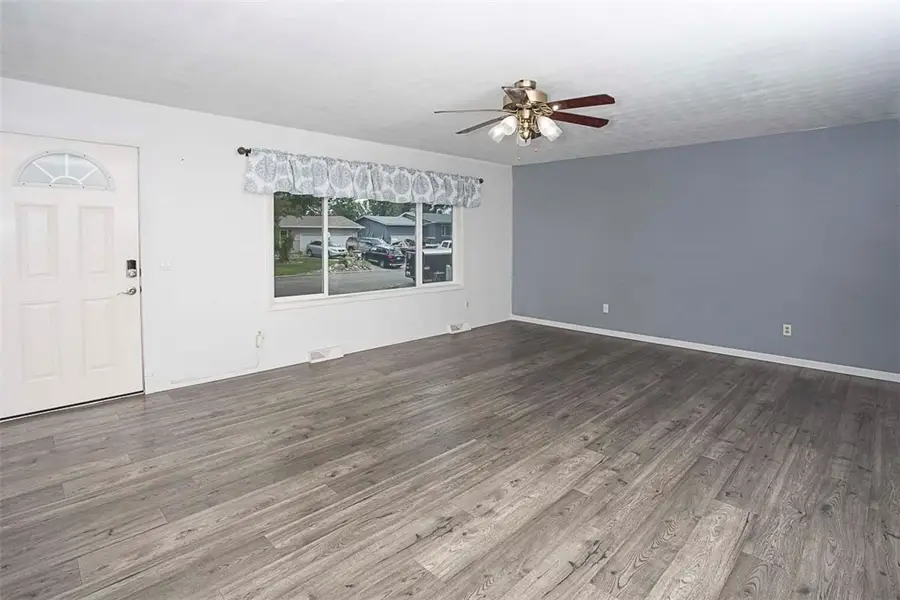 901 Kale Drive, Billings, MT 59105 - Image #2