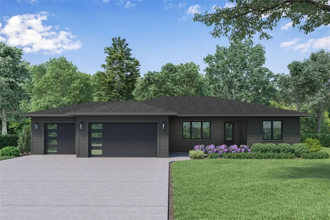 213 Joy Ln, Billings, MT 59105 - Image #1