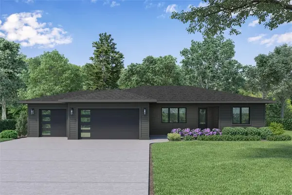 213 Joy Ln, Billings, MT 59105