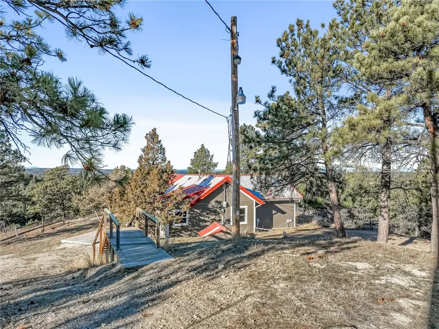 50 Outlaw Trail, Roundup, MT 59072 - Image #2