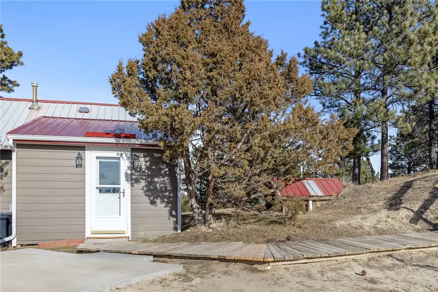 50 Outlaw Trail, Roundup, MT 59072 - Image #3