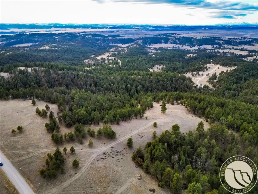 413 Pine Crest Road, Columbus, MT 59019 - Image #2