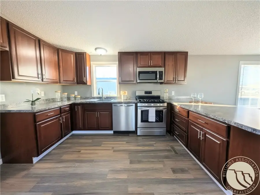 1108 E 8th Avenue, Laurel, MT 59044 - Image #3