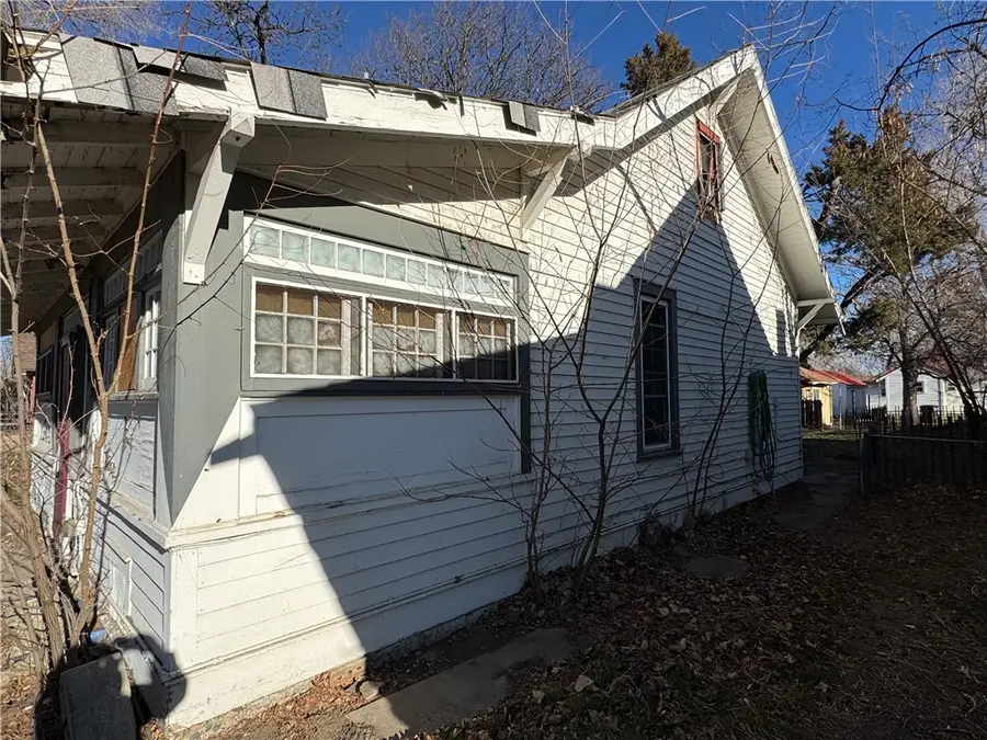 205 S 39th Street, Billings, MT 59101 - Image #2