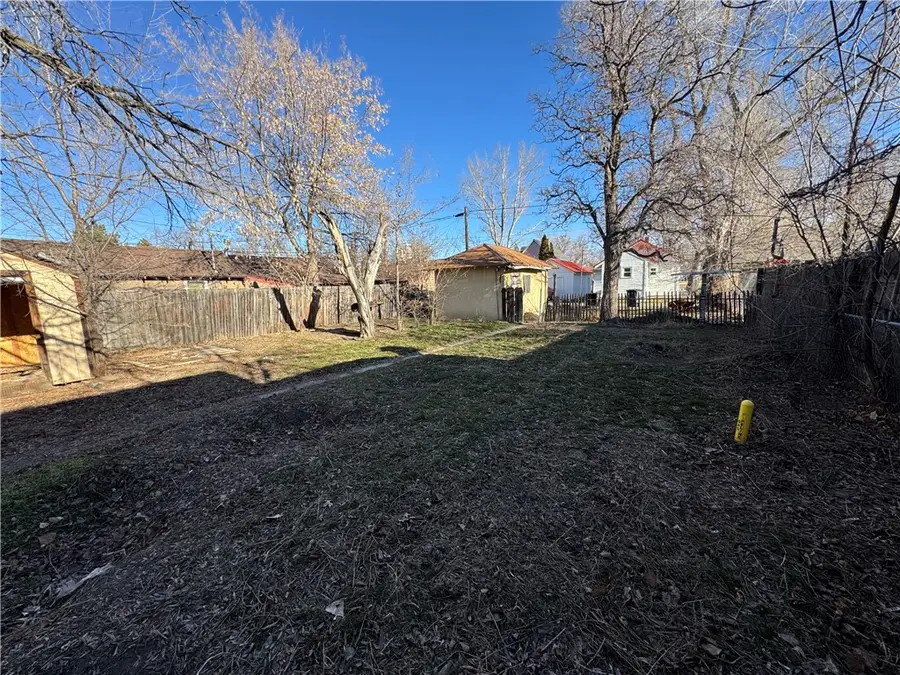 205 S 39th Street, Billings, MT 59101 - Image #3