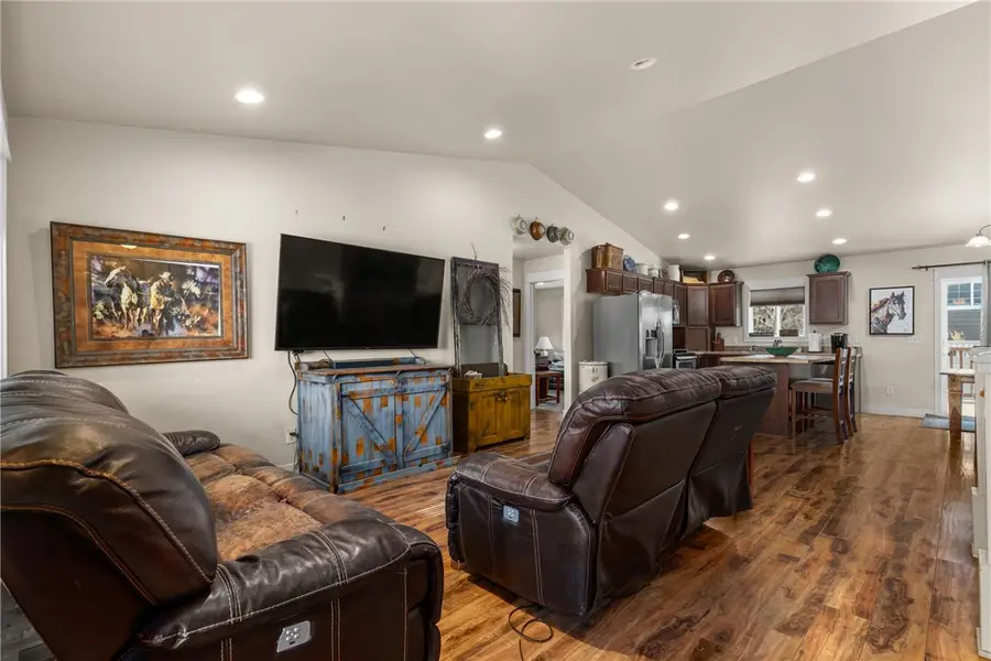 1418 King Charles Street, Billings, MT 59105 - Image #2