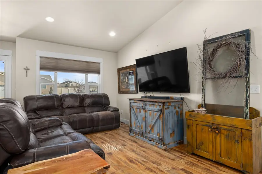 1418 King Charles Street, Billings, MT 59105 - Image #3