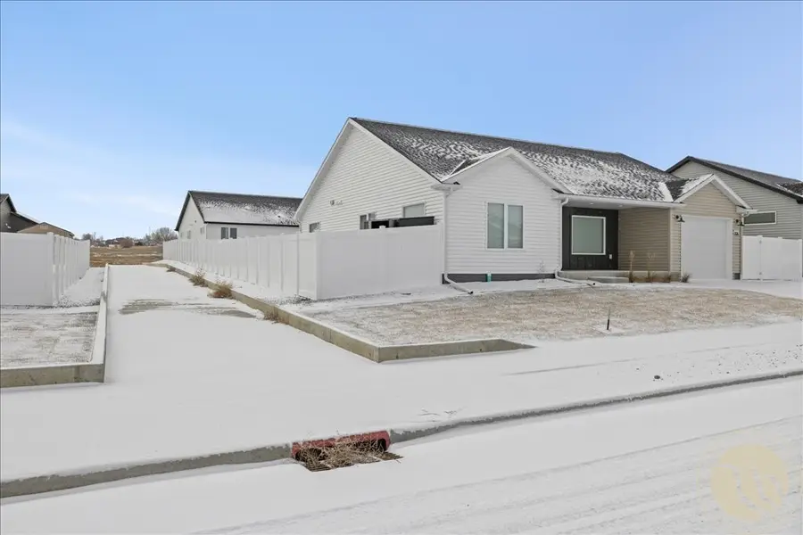 926 Anacapa Lane, Billings, MT 59105 - Image #3