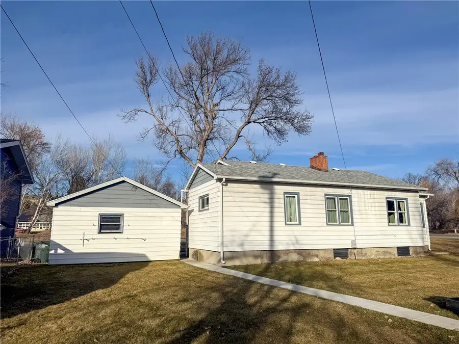 1310 O Malley Drive, Billings, MT 59102 - Image #2