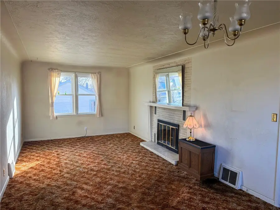 1310 O Malley Drive, Billings, MT 59102 - Image #3