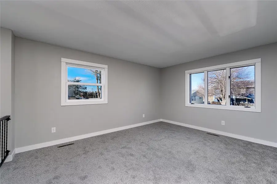 4012 Cambridge Drive, Billings, MT 59101 - Image #2