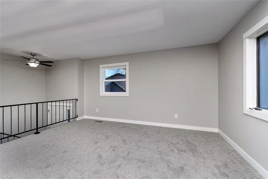 4012 Cambridge Drive, Billings, MT 59101 - Image #3