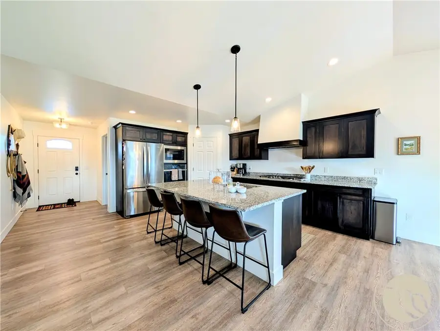 4640 Sunburst Lane, Billings, MT 59106 - Image #3