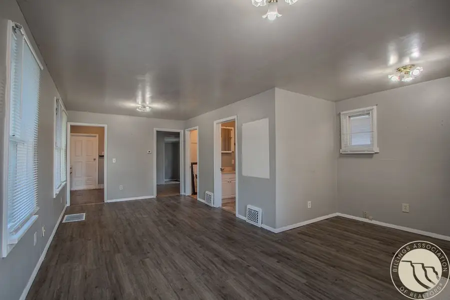 714 N 24th Street, Billings, MT 59101 - Image #3