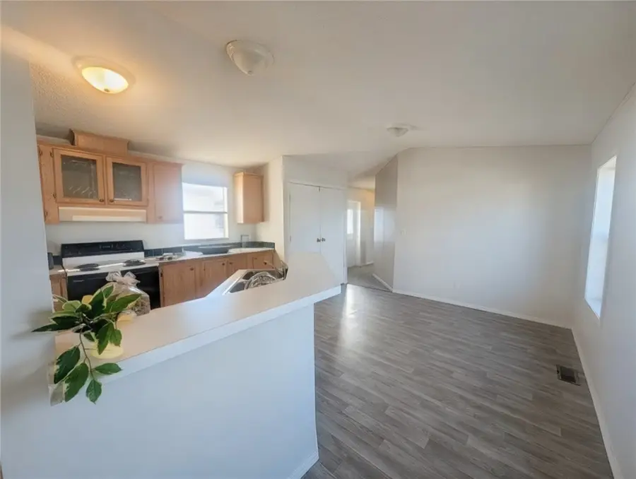 2224 Highway 87 E #193, Billings, MT 59101 - Image #2