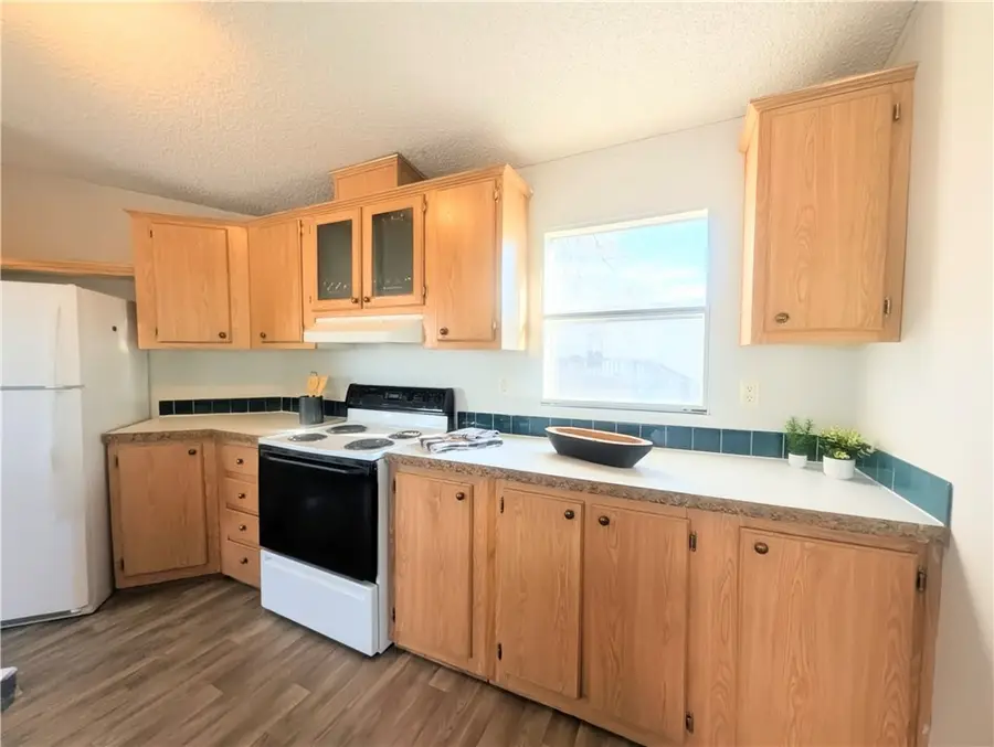 2224 Highway 87 E #193, Billings, MT 59101 - Image #3