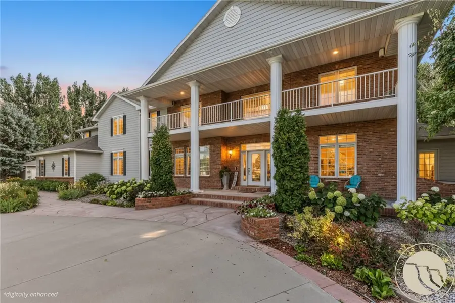 700 Bluegrass Place, Billings, MT 59106 - Image #2