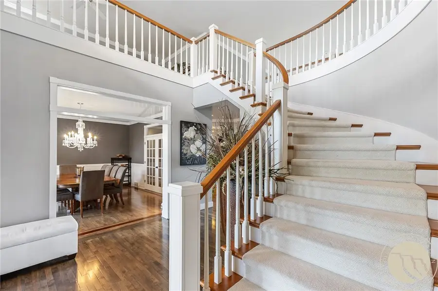 700 Bluegrass Place, Billings, MT 59106 - Image #3