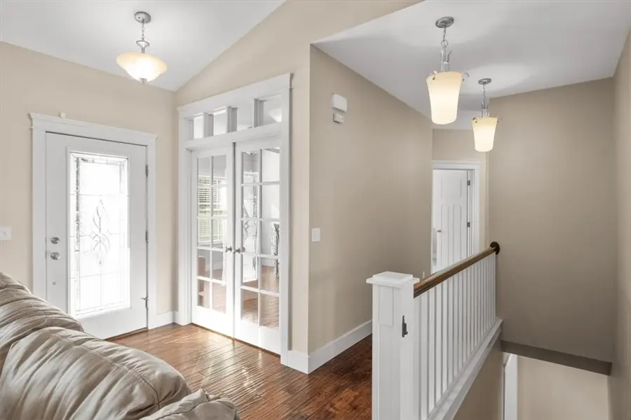 4245 Smohawk Trail, Billings, MT 59106 - Image #3