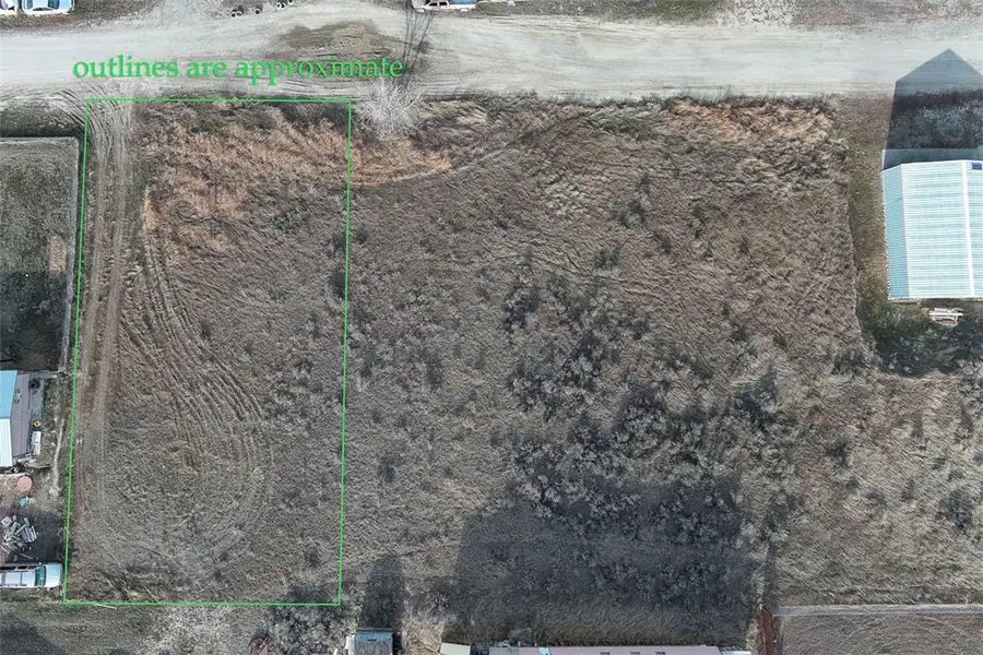 7640 Burlington Avenue, Billings, MT 59106 - Image #2