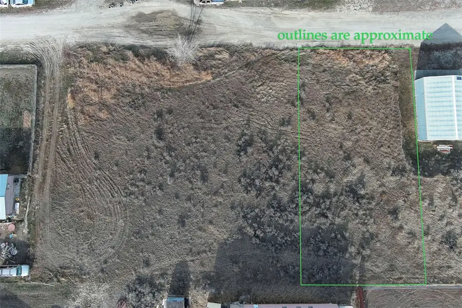 7624 Burlington Avenue, Billings, MT 59106 - Image #2