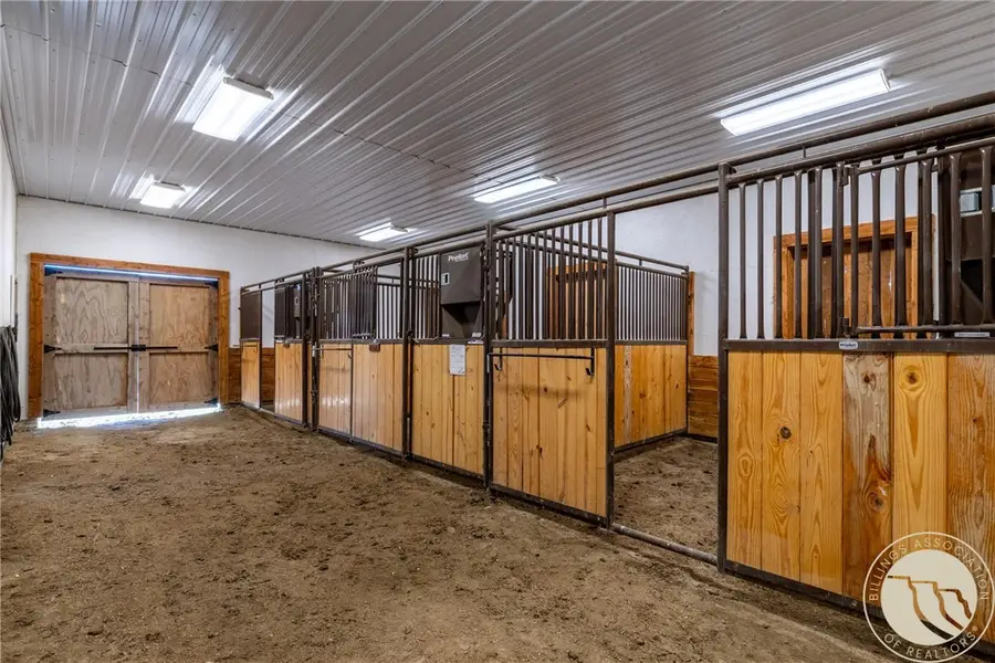 3923 High Trail Road, Billings, MT 59101 - Image #2