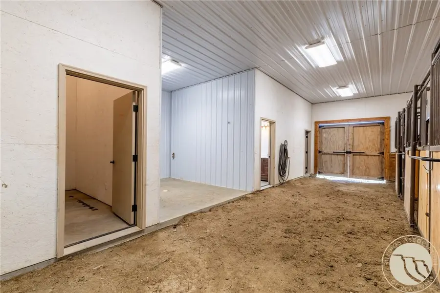 3923 High Trail Road, Billings, MT 59101 - Image #3