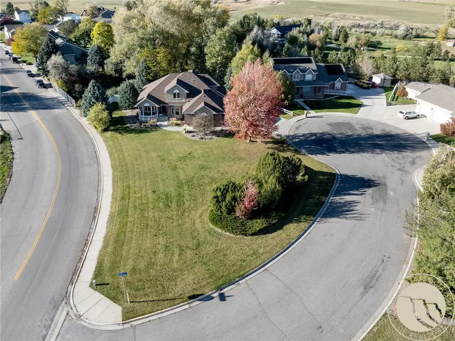 2532 N Shore Place, Billings, MT 59105 - Image #2