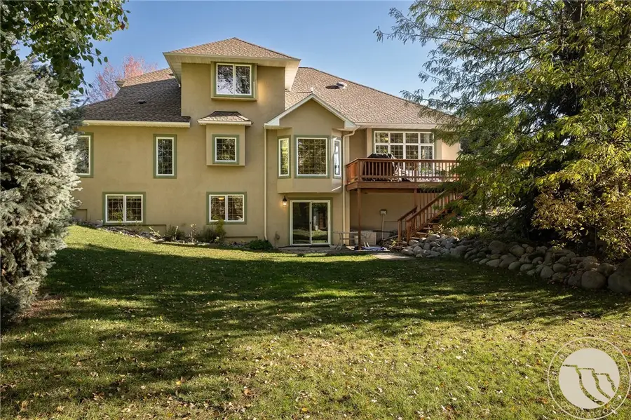 2532 N Shore Place, Billings, MT 59105 - Image #3