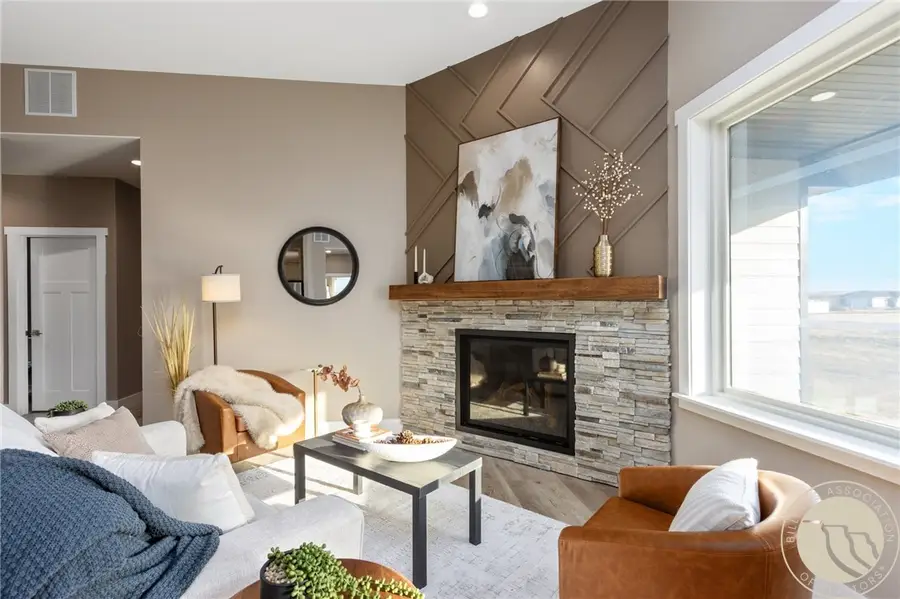 10 Maple Drive, Park City, MT 59063 - Image #2