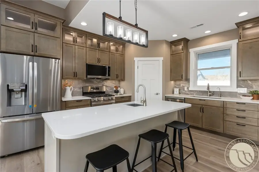 10 Maple Drive, Park City, MT 59063 - Image #3