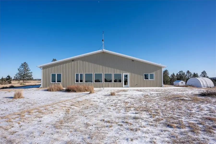 81 N Canyon Drive, Roundup, MT 59072 - Image #2