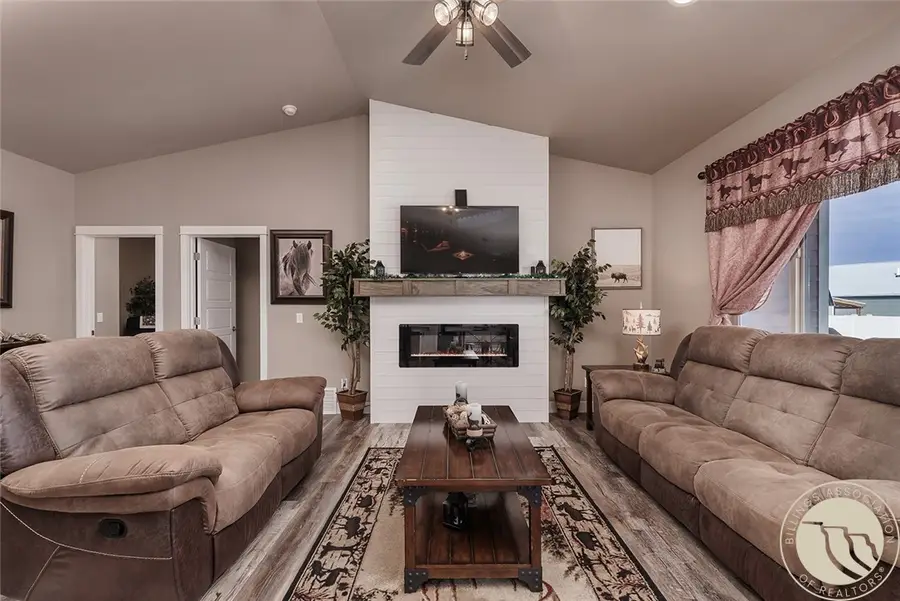 905 Ortega Street, Billings, MT 59105 - Image #2