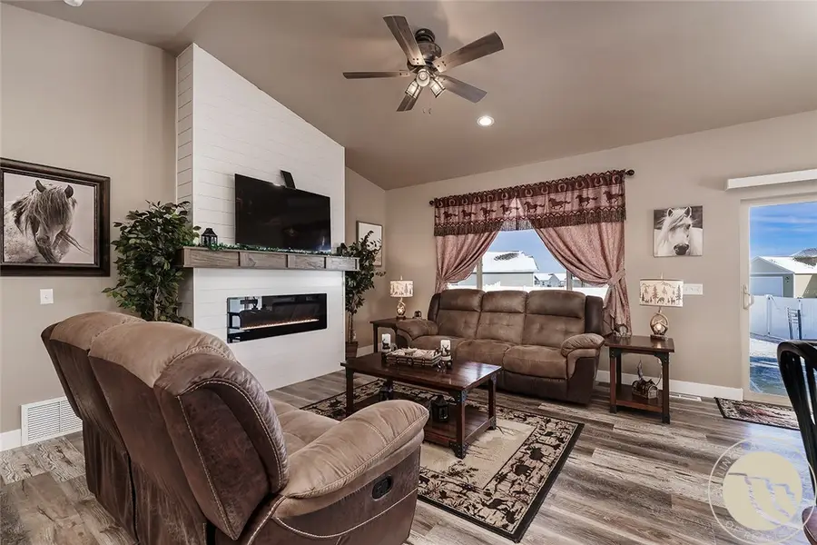 905 Ortega Street, Billings, MT 59105 - Image #3