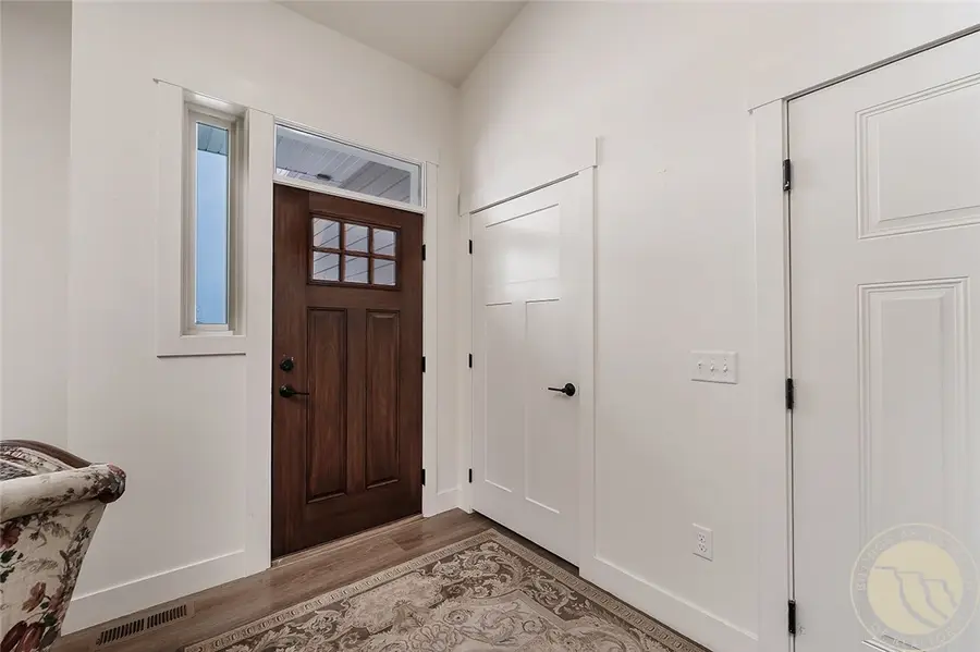 1409 Carson Way, Billings, MT 59105 - Image #3