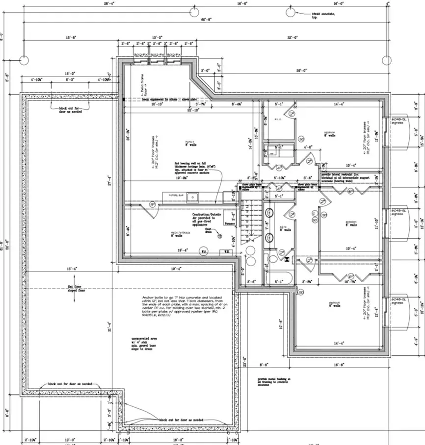 6311 Stream Bank Lane, Billings, MT 59106 - #3